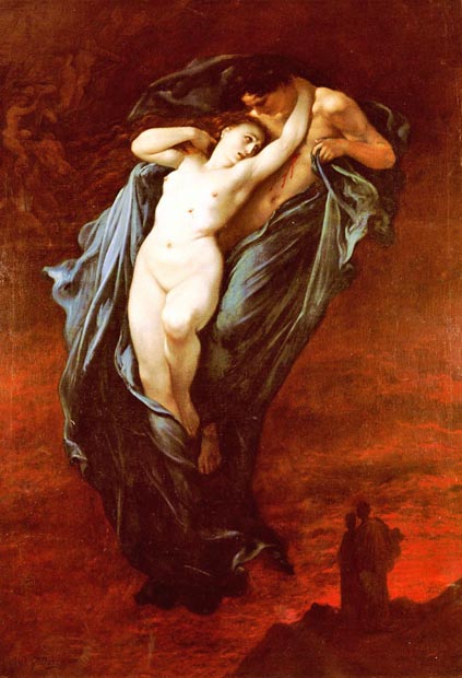 Gustave+Dore-1832-1883 (93).jpg